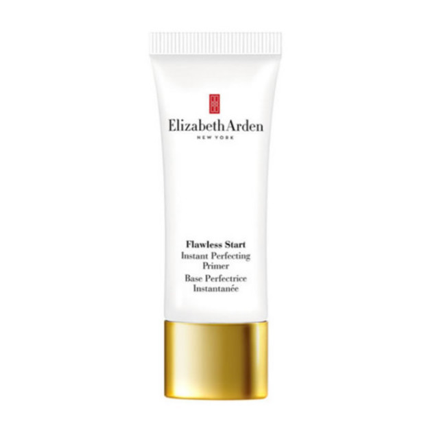 Flawless start instant perfecting primer