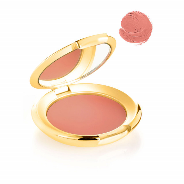 Ceramide cream blush