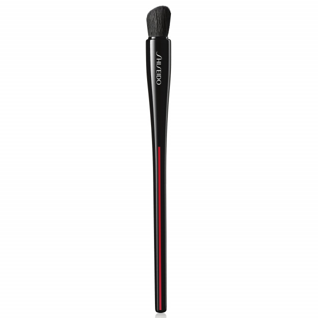 Naname fude multi eye brush