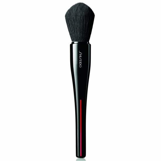 Maru fude multi face brush