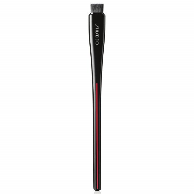 Yane hake precision eye brush