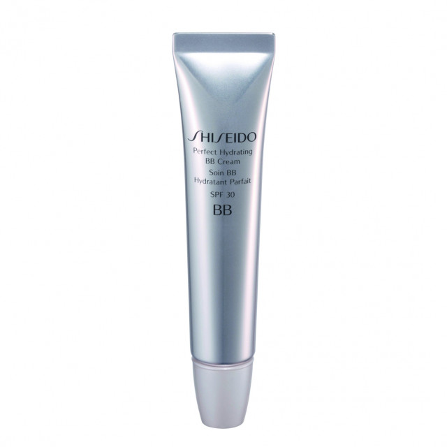 Perfect hydrating bb cream spf30