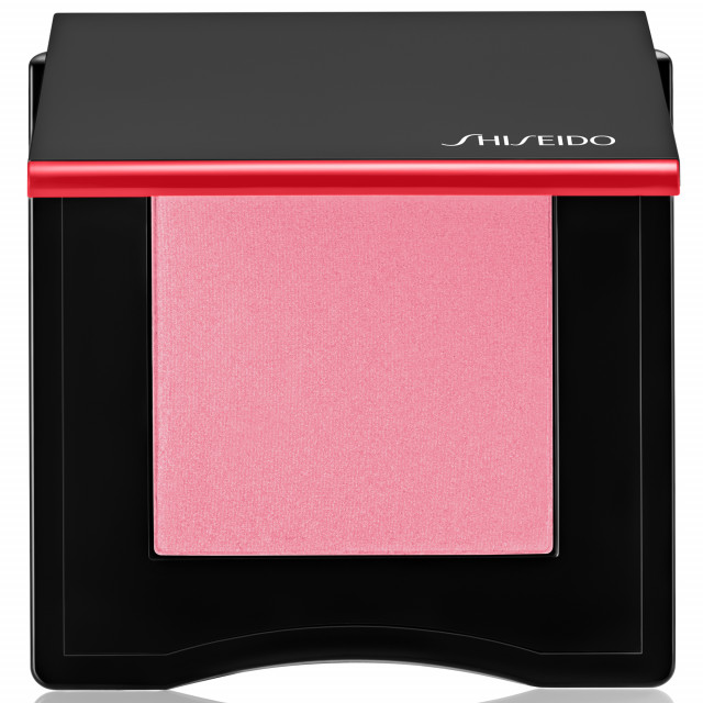 Innerglow cheekpowder