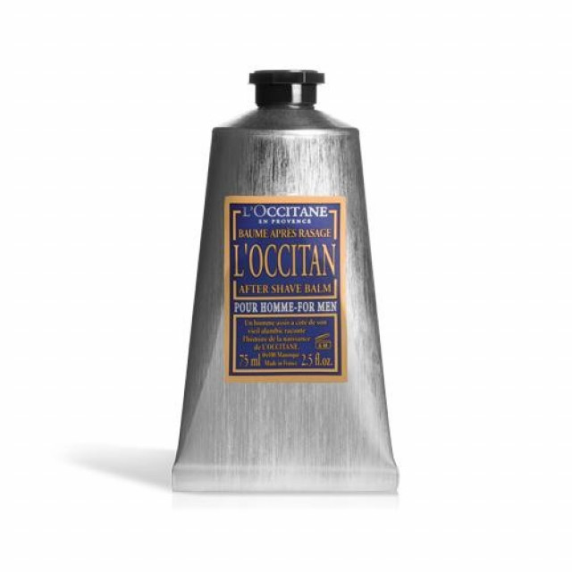 L`occitane