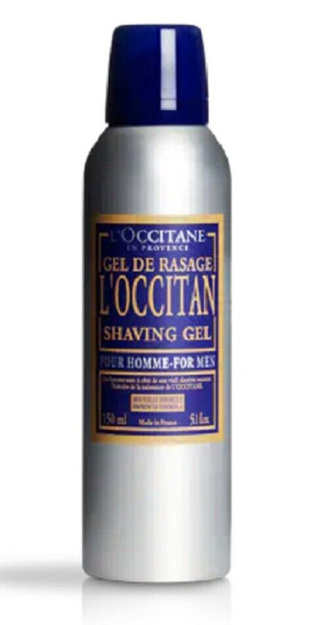 L'occitan