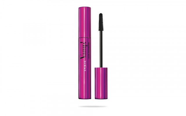 Vamp! lash extender