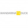 mandarina-duck-logo-copia.jpg