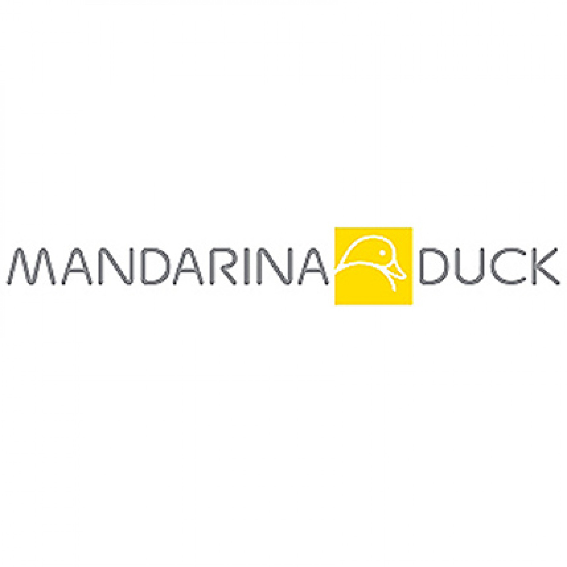 mandarina-duck-logo-copia.jpg