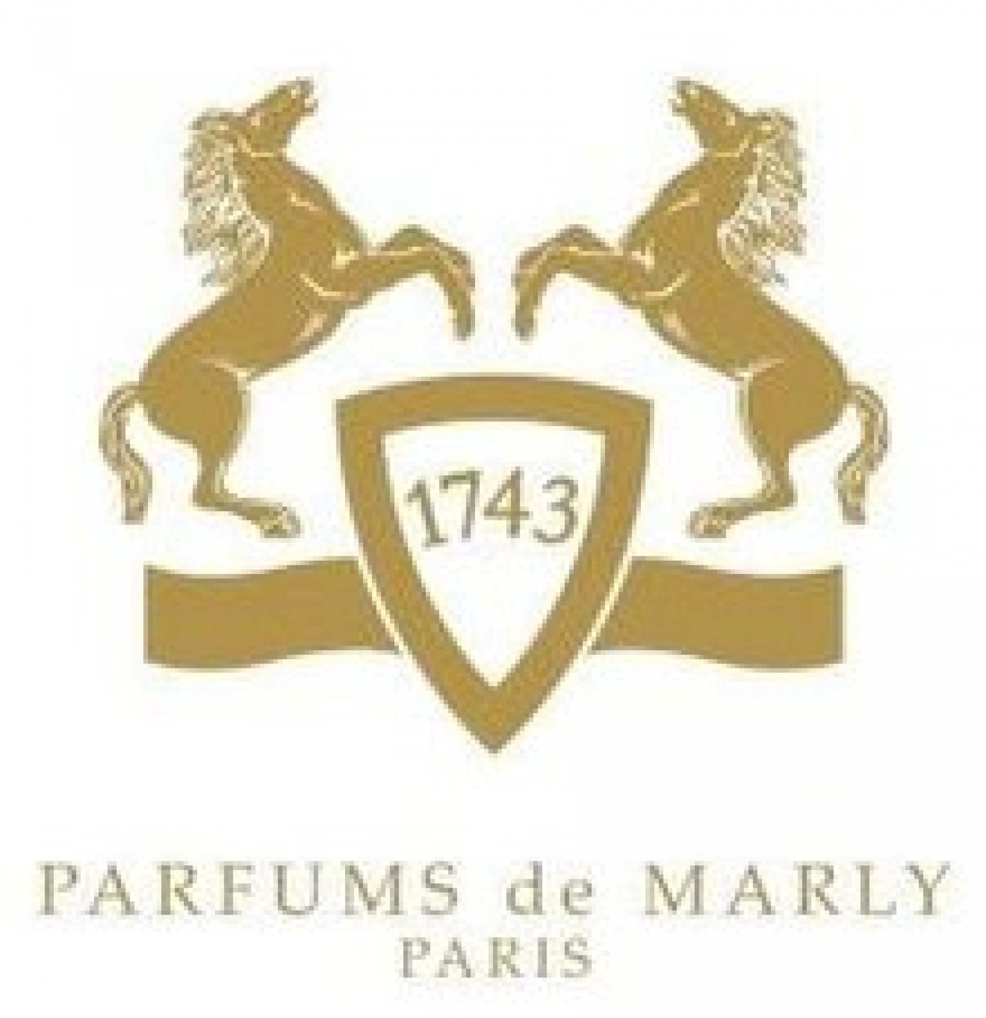 ParfumsDeMarly_Logo.jpg