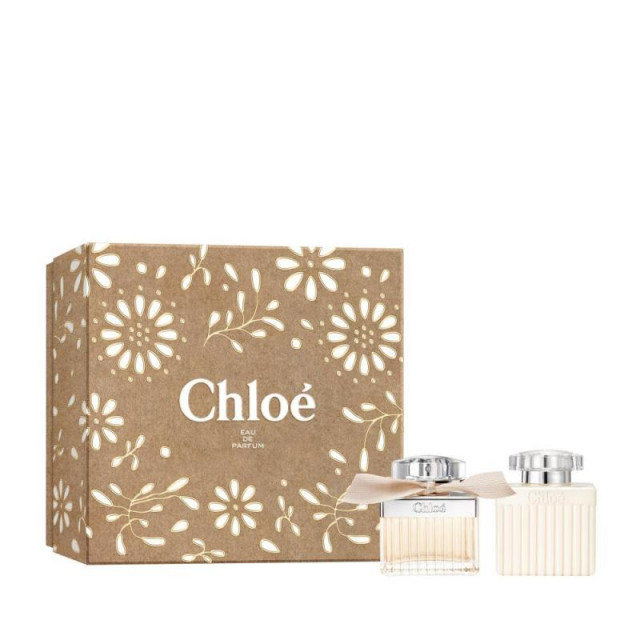 Chloé