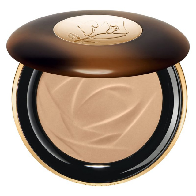 Teint idole ultra wear c.e. skin transforming bronzer