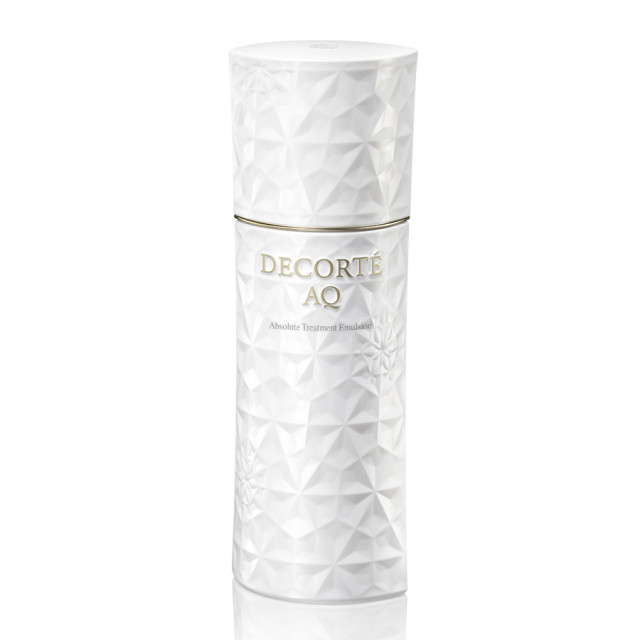 Absolute treatment micro-radiance